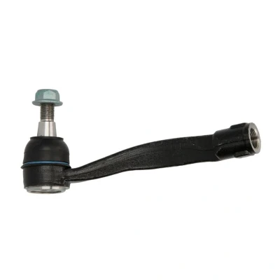 Imagem de REINHOCH RH01 0041 Rótula de direção M20x1,5 Eixo dianteiro, esquerda