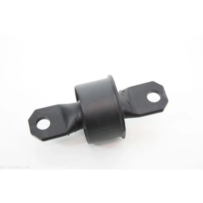 Imagem de AUTOMEGA 110005410 Casquilho de braço Suspensão Rolamento borracha e metal para oscilante longitudinal FORD: Focus 2 Kombi