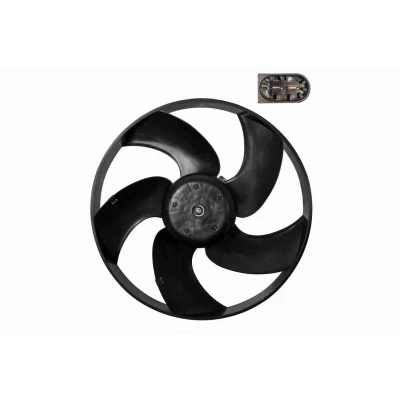 Imagem de VEMO V42 01 1110 Ventilador de Radiador 12 Original Quality PEUGEOT: 206 Hatchback, SW, Van