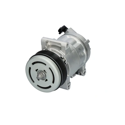 Imagem de VALEO NEW ORIGINAL PART 813430 compressor VCS12 12 PAG 46 R 134a com óleo de PEUGEOT: 308 SW 2, 3008 II SUV, 5008