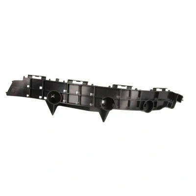 Imagem de Suporte, para choques BLIC 6508 06 8182934P
