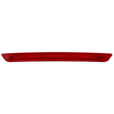 Imagem de TYC 15 0755 00 9 Luz de stop adicional com LED