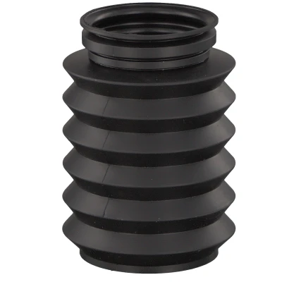 Imagem de FEBI BILSTEIN 34288 Capa de protecção/fole, amortecedor Eixo dianteiro BMW: 3 Sedan, Touring, Coupe endado, norauto, oscaro, mister auto
