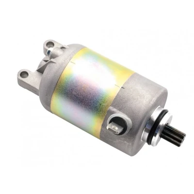 Imagem de VICMA 15622 Motor de arranque 12 0.30 9
