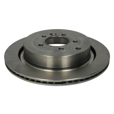 Imagem de TEXTAR 92147700 Disco de travão 350 20 05/07 120 ventilado fora sem pernos fixação da roda, cubo roda LAND ROVER: Range Rover Sport