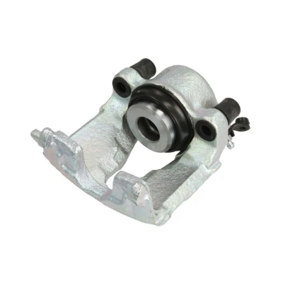 Imagem de BUDWEG CALIPER 342895 Pinça de travão OPEL: Astra G Coupe, CC, Caravan
