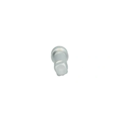 Imagem de KS TOOLS BT022908 Extensor, chave de caixa 125 12,5 (1/2&quot;)