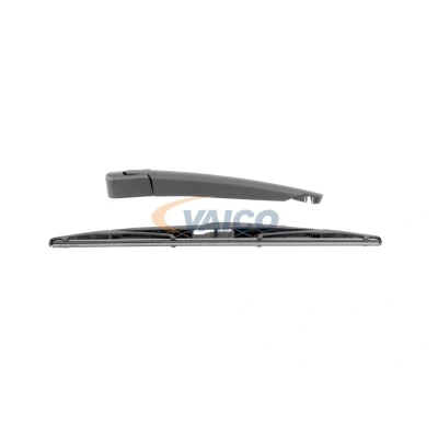 Imagem de VAICO V30 3241 Conjunto de braços limpa vidros, limpeza vidros com capa, escova integrada EXPERT KITS +