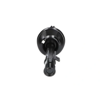 Imagem de KAVO PARTS SSA 10337 Amortecedor CITROËN: C4 I Grand Picasso, Picasso 1, PEUGEOT: 308 SW