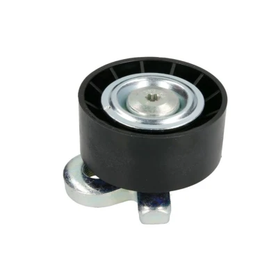 Imagem de DAYCO APV1046 Tensor da Correia