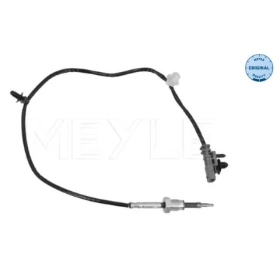 Imagem de MEYLE 514 800 0038 Sensor