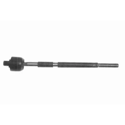 Imagem de ACKOJA A53 0151 Barra Axial da Direção Eixo dianteiro, de ambos os lados 279 Aço