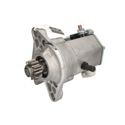 Imagem de STARDAX STX200222R Motor de arranque 12 1,7 11 LAND ROVER: Freelander I SUV, SUV Cabrio, 45 Hatchback, 25 Hatchback