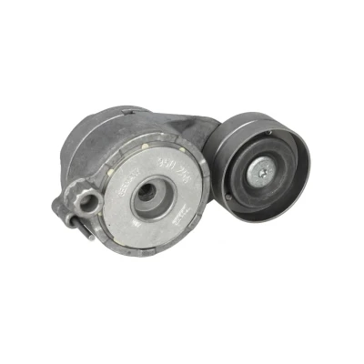 Imagem de INA 534 0506 10 Tensor, correia trapezoidal estriada MERCEDES BENZ: Sprinter 3.5 T Van, GLK, Classe C Sedan