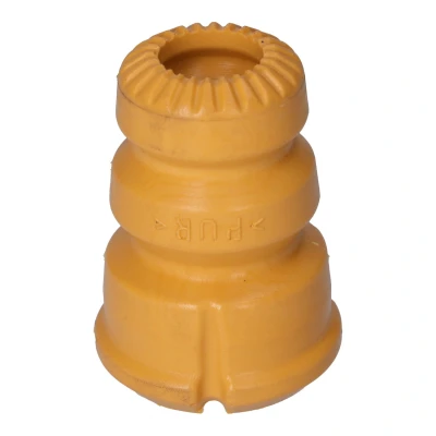 Imagem de FEBI BILSTEIN 181269 Batente de encosto, suspensão Eixo dianteiro, centro TOYOTA: Auris Carrinha