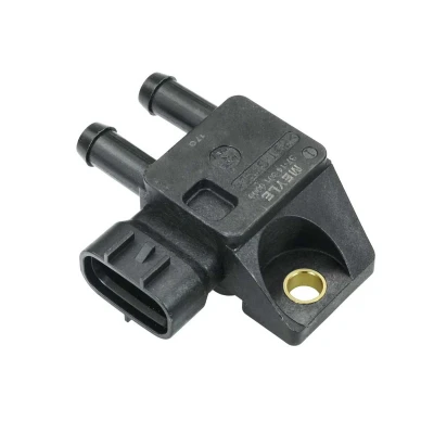 Imagem de MEYLE 37 14 801 0000 Sensor KIA: RIO 3