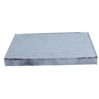 Imagem de MAXGEAR 26 1974 Filtro, ar do habitáculo Filtro de carvão ativado 288 178 32 OPEL: Crossland X, CITROËN: C3 Aircross 2