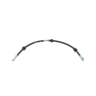 Imagem de BOSCH 1 987 481 A78 Mangueira de Travão 623 M10x1