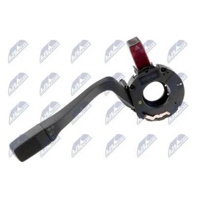 Imagem de NTY EPE VW 005 Interruptor de luz intermitente VOLKSWAGEN: Transporter 4 Bus,
