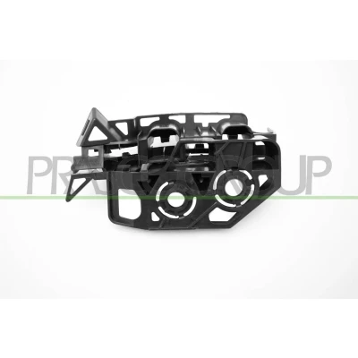 Imagem de PRASCO PG4241003 Suporte, pára choques à frente, lado direito PEUGEOT: 308 I Hatchback