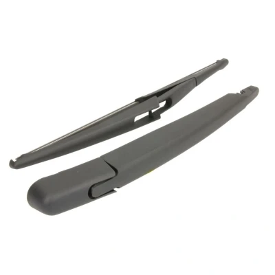 Imagem de Escova do limpa vidros Magneti Marelli 000723180056 305mm sem adaptador específico veículo NISSAN: Pulsar Hatchback
