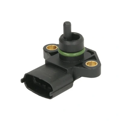 Imagem de HERTH+BUSS JAKOPARTS J5700307 Sensor, pressão de sobrealimentação