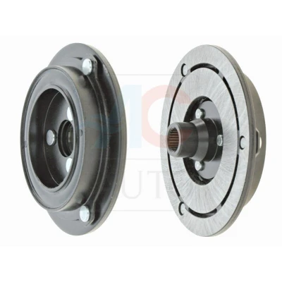 Imagem de ACAUTO AC 05ZX20 Disco de arrasto, embraiagem electromagnética compressor