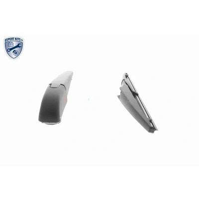 Imagem de ACKOJA A26 70 0034 Bobina de ignição 3pólos 12V cavidade vela