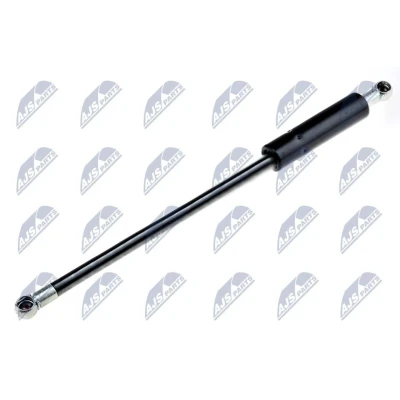 Imagem de NTY AE VV 023 Amortecedor da mala 370 300 para veículos com abertura automática tampa bagageira VOLVO: XC70 II Carrinha