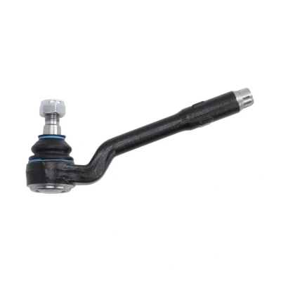 Imagem de REINHOCH RH01 3056 Rótula de direção Eixo dianteiro, ambos os lados BMW: X5, X3