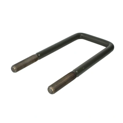 Imagem de DT Spare Parts 2.62559 Brida de mola