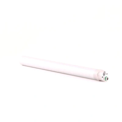 Imagem de NRF 33211 Filtro Secador R 1234yf, 134a Alumínio com retentor VOLKSWAGEN: Passat B7 Variant, Golf 5, AUDI: A3 Sportback, Hatchback endado,