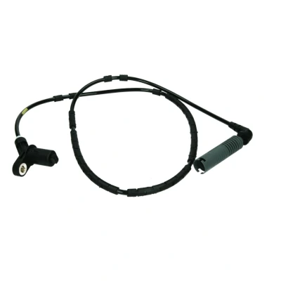 Imagem de ATE 24.0751 1183.3 Sensor de ABS 981 BMW: 3 Sedan, Touring