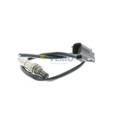 Imagem de VEMO Original Quality V95 76 0015 Sonda lambda M18x1,5 Rosca pré lubrificada VOLVO: S70, V70 I