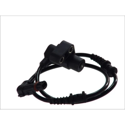 Imagem de AUTLOG AS4099 Sensor de ABS Eixo dianteiro, lado direito MERCEDES BENZ: Vaneo