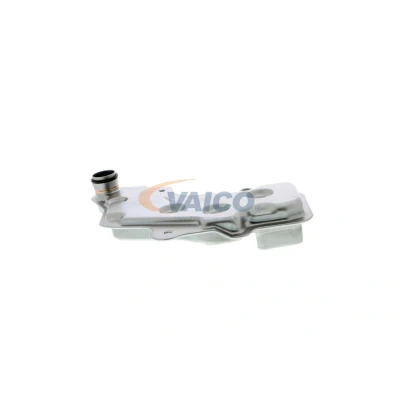 Imagem de Filtro hidráulico, caixa de velocidades automática VAICO V20 0332