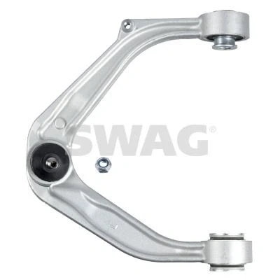 Imagem de SWAG 74 93 4287 Braço de suspensão ALFA ROMEO: 159 Sportwagon, Sedan, Brera