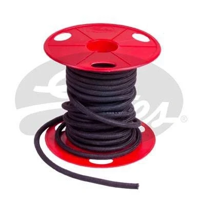 Imagem de Tubo flexível gates tfl3.2x15