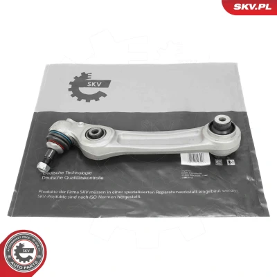 Imagem de Braço oscilante, suspensão da roda ESEN SKV 69SKV503