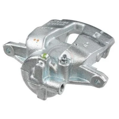 Imagem de A.B.S. 627542 Pinça de travão 148 ALFA ROMEO: MiTo, FIAT: Grande Punto Hatchback