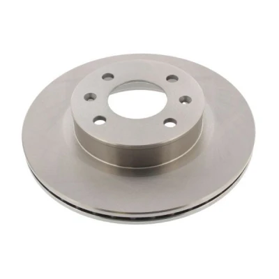 Imagem de MAPCO Disco de travão KIA: Picanto I, II, HYUNDAI: i10 II Sedan Eixo dianteiro 252mm 18mm 4 ventilado 25252 517120X700,51712B9000