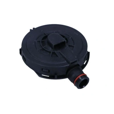 Imagem de MAXGEAR 18 0632 Válvula, respiro do cárter da cambota AUDI: A8 D3, A4 B6/B7 Cabrio, B6 Avant