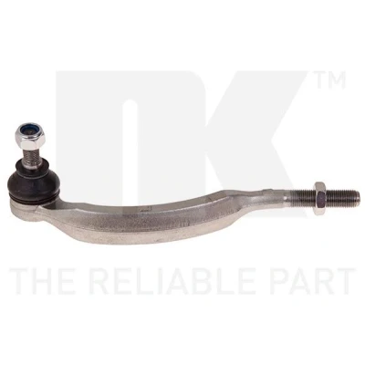 Imagem de NK 5033748 Rótula de direção PEUGEOT: 407 SW, CITROËN: C6 Sedan