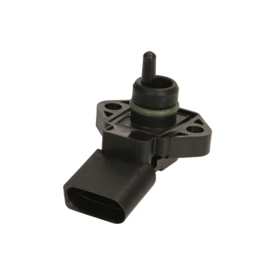 Imagem de BOSCH 0 261 230 011 Sensor VOLKSWAGEN: Polo III Variant, Hatchback, SEAT: Ibiza 2