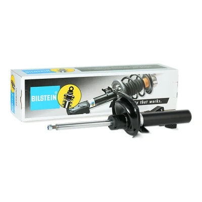 Imagem de Amortecedor 1 unidade bilstein 22 112880