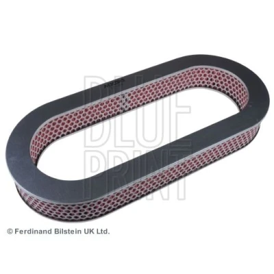 Imagem de BLUE PRINT ADS72201 Filtro de ar 48mm 168mm 372mm Cartucho filtrante