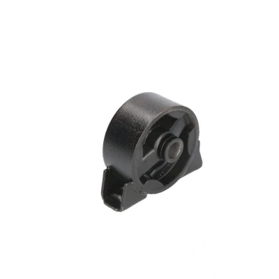 Imagem de YAMATO I52030YMT Suporte, suspensão do motor traseira
