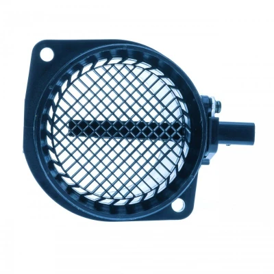 Imagem de EINPARTS EPS2651 Medidor de massa ar AUDI: A3 Sportback, A4 B8 Avant, Hatchback, VOLKSWAGEN: Passat B6 Sedan, Golf 5, 5