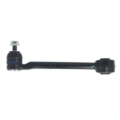 Imagem de DELPHI TC4802 Braço de suspensão com articulação suspensão/guia traseira, esquerda, à direita transversal Aço TOYOTA: Auris Carrinha