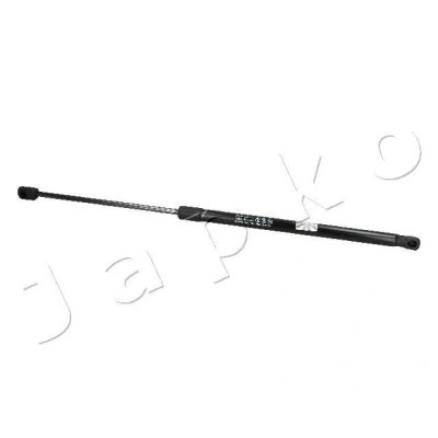 Imagem de JAPKO ZSJ04064 Amortecedor da mala 420N 570mm